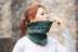 Full Fathom Cowl