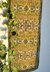 EBook Grassland - 9 Artful Knitwear Designs