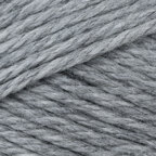 Silver (61)