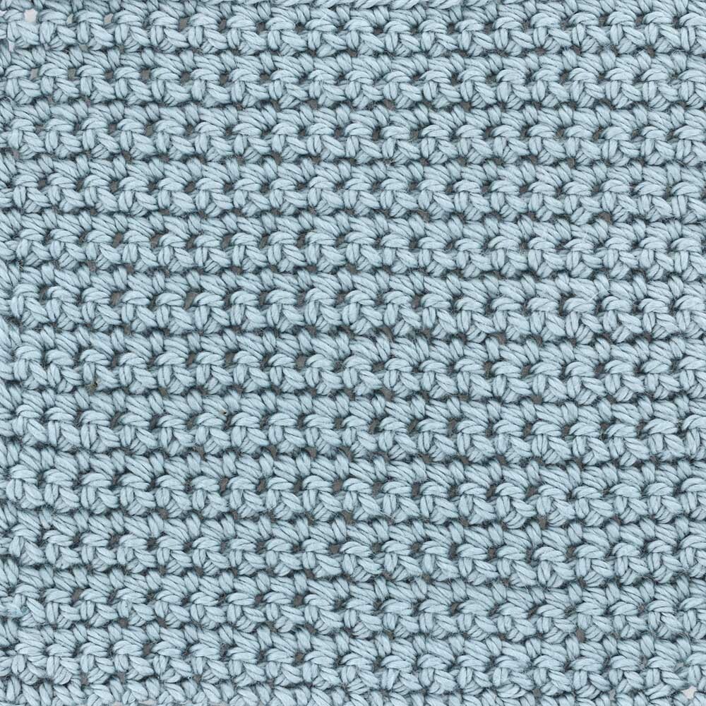 Valley Yarns Westhampton 5 Ball Value Pack - view 3