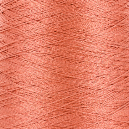 Valley Yarns 20/2 Silk