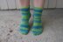 Cloette's Sport Socks