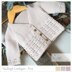 OGE Knitwear Designs P215 Hadleigh Cardigan PDF