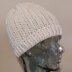 Faith Beanie