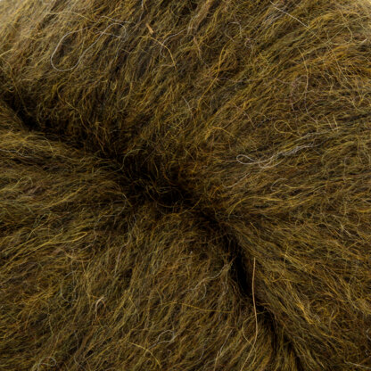 Yarn - bulky - Alpaca/Silk/Wool - Techno by Blue Sky Fibers – Butterfield  Alpaca Ranch