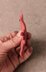 Fidget Clicker Lobster English-US