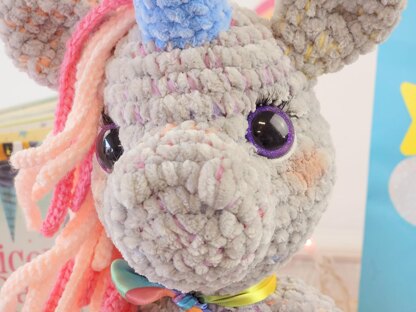 Unicorn