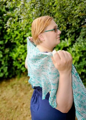 Fée Marraine