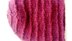 Alpaca berry hat