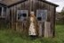 Cherished von Kim Hargreaves
