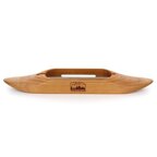 11" slim cherry - fits 4" bobbin (5009)