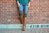 La Rose - The Boot Cuffs