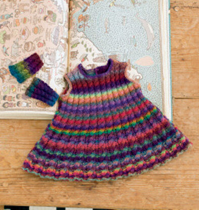 Fatto a Mano 223 Baby by Lang Yarns