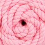 Pink (008)