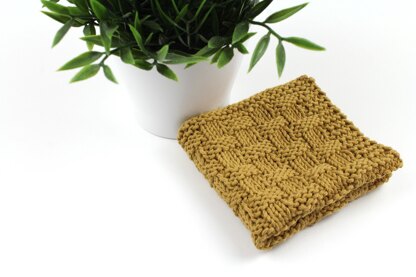 Midwest Dishcloth