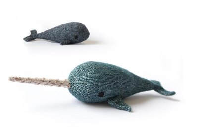 Narwhal