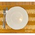 Long Stalks Placemat