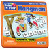 Patch Products Take 'N' Play Anywhere Magnetic Game - Hangman