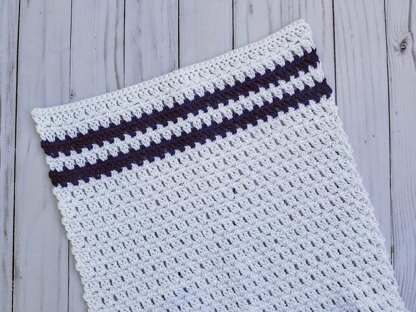 Galley Towel Set