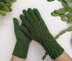 Omela gloves