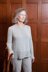Sibley Place Sweater