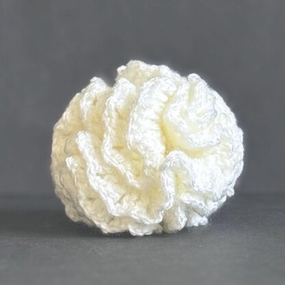 Bobble Stitch Teacosy