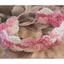 4 Baby Child Headbands