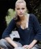 Rowan Archive HK & Glace by Erika Knight Marie Wallin Sarah Hatton