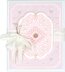 Spellbinders Amazing Paper Grace Nestabilities Dies - Cannetille Rectangle