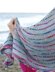 Loop Shawl