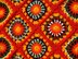 Sundance Blanket