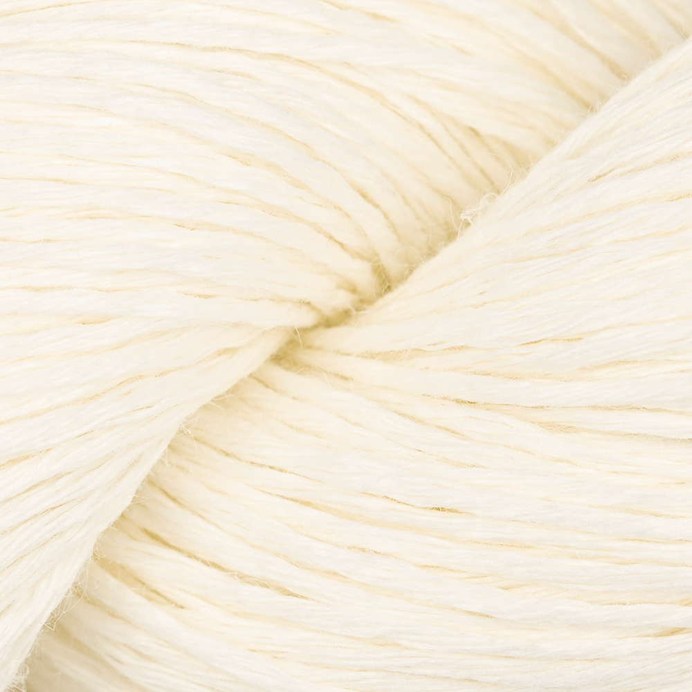 Atrium White (11394)