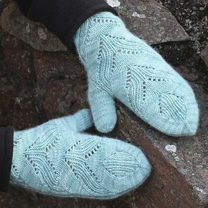 Tin Can Knits Hand Made in the UK eBook