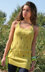 Adriafil Dritto & Rovescio Magazine - 50