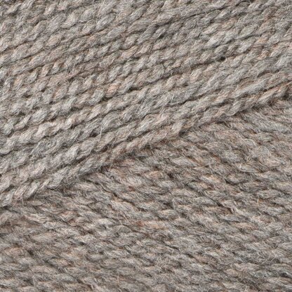 Stylecraft HIGHLAND HEATHERS DK Laine Acrylique à Tricoter De