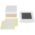 Silhouette America Silhouette Mint Kit 1.75"X1.75" - 503483