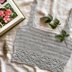 CAMELIA Top - Crochet Pattern