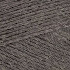 Liquorice Ice Cream (373)