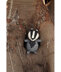 Woodland Animals Book by Patons - 3824