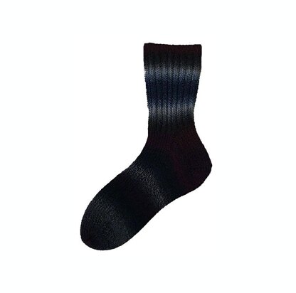 Five O'Clock Shadow Mens Socks