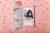 Sizzix Thinlits Dies 23/Pkg - Spring Icons