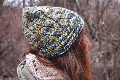 Willow Hat