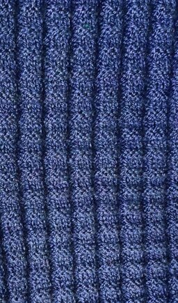 Scarf #2