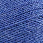 Shoal (78145)