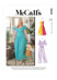 KK (26W-28W-30W-32W)