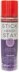 Crafter's Companion Stick & Spray Permanent Adhesive - 6.91oz