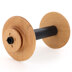 Bulky Ply (BULK)