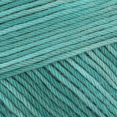 Scheepjes Catona Denim