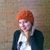 Wild Bramble Hat