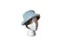 Love Me A Bucket Hat